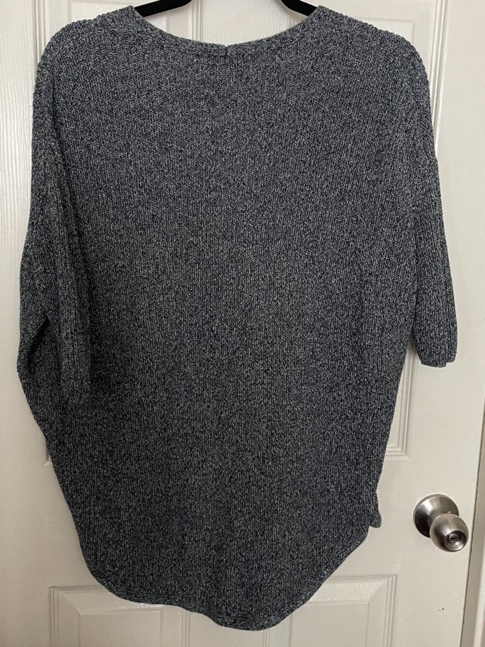 Express Sweater - Picture 3 of 4